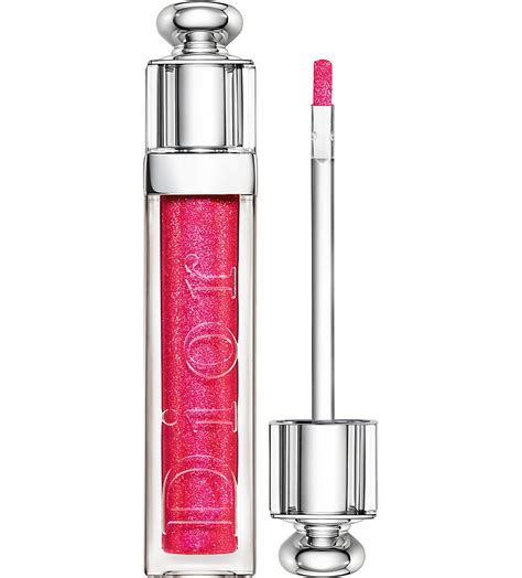 dior lipcloss|where to buy Dior lip gloss.